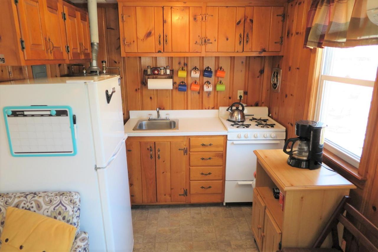 2 Minute Walk To Beach, Cape Cod Escape Pelabuhan Dennis Luaran gambar