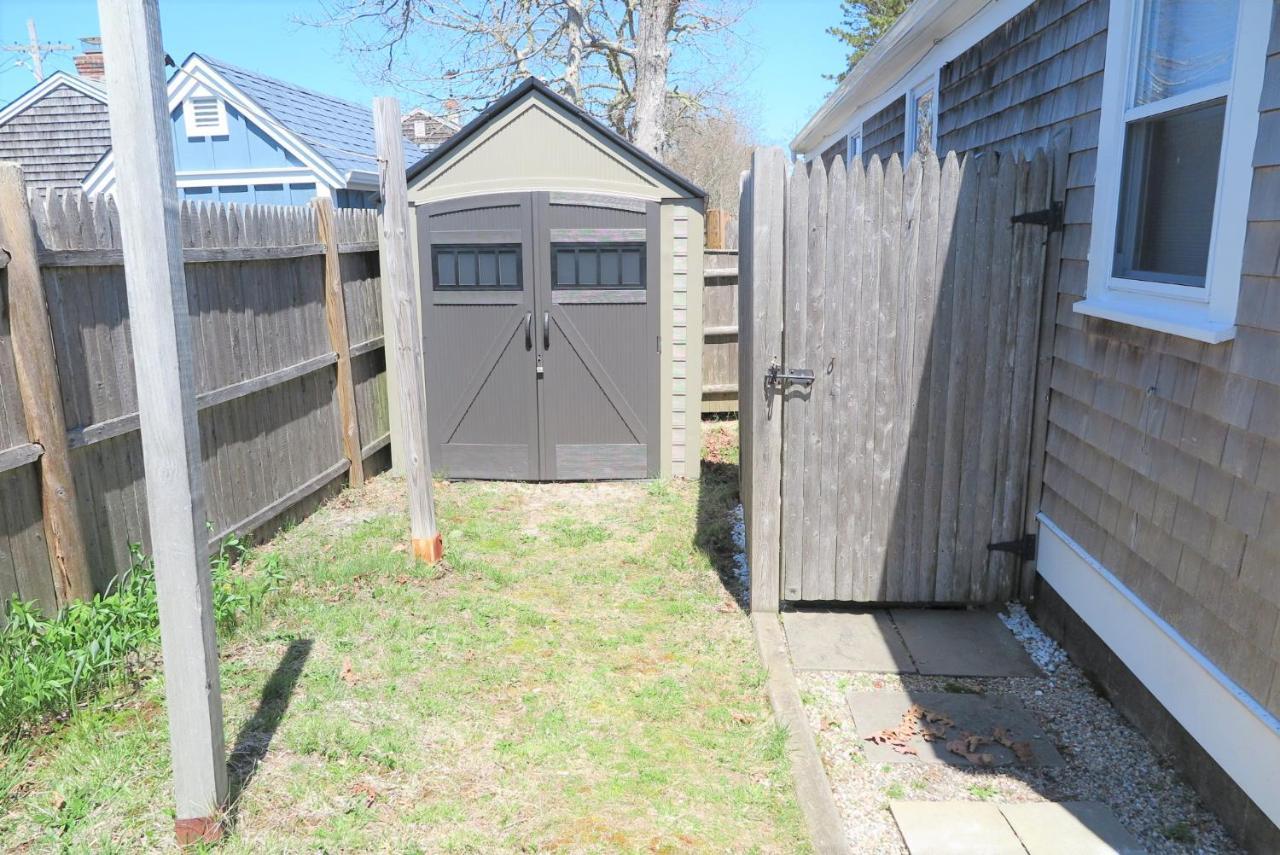 2 Minute Walk To Beach, Cape Cod Escape Pelabuhan Dennis Luaran gambar